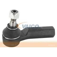 Rotule de direction VAICO - V10-7225