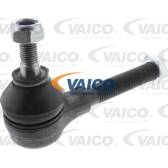 Rotule de direction VAICO - V10-9511