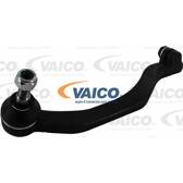 Rotule de direction VAICO - V20-2046