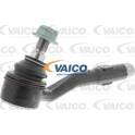 Rotule de direction VAICO - V20-3011