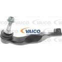 Rotule de direction VAICO - V20-3013
