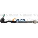 Rotule de direction VAICO - V20-3436