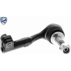 Rotule De Barre De Connexion VAICO V20-0674 – Compatible BMW Série 1, 3, X1