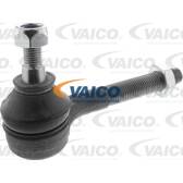 Rotule de direction VAICO - V22-0022