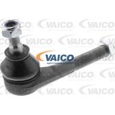 Rotule de direction VAICO - V22-0034