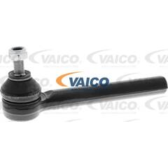 Rotule de direction VAICO - V24-0582