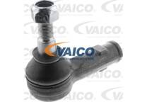 Rotule de direction
