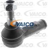 Rotule de direction VAICO - V24-9535