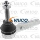 Rotule de direction VAICO - V24-9589