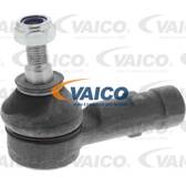 Rotule de direction VAICO - V25-9556