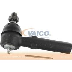 Rotule de direction VAICO - V33-0003