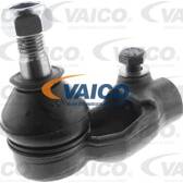 Rotule de direction VAICO - V40-0118