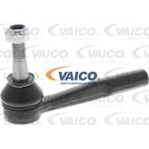 Rotule de direction VAICO - V40-0442