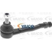 Rotule de direction VAICO - V42-0108