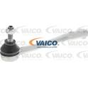 Rotule de direction VAICO - V42-9553