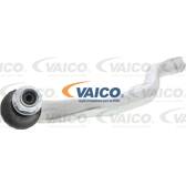 Rotule de direction VAICO - V46-0212