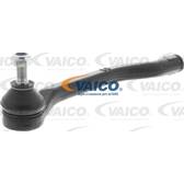 Rotule de direction VAICO - V46-0270