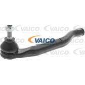 Rotule de direction VAICO - V46-0271