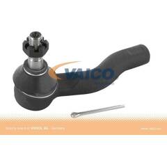 Rotule de direction VAICO - V70-9538