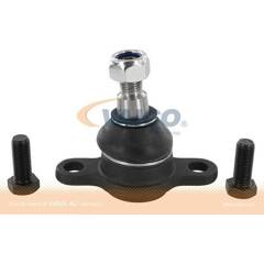 Rotule de suspension VAICO - V10-0682