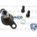 Rotule de suspension VAICO - V10-7185-1