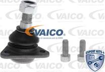 Rotule de suspension