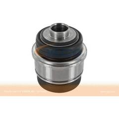 Rotule de suspension VAICO - V20-0310