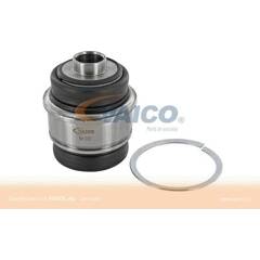 Rotule de suspension VAICO - V20-0314