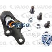 Rotule de suspension VAICO - V25-9692