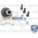 Rotule de suspension VAICO - V30-7210