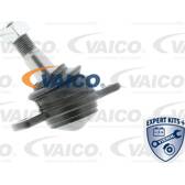Rotule de suspension VAICO - V46-9549