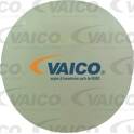 Boule (tringlerie de commande) (x20) VAICO - V10-6182