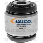 Roulement (boîtier du roulement des roues) VAICO - V41-0005