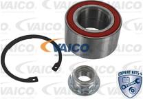 Roulement de roue