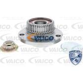 Roulement de roue VAICO - V10-0046