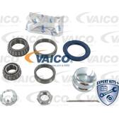 Roulement de roue VAICO - V10-0297