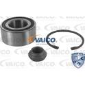 Roulement de roue VAICO - V10-0347