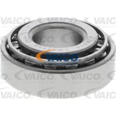 Roulement de roue VAICO - V10-2989