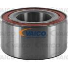 Roulement de roue VAICO - V10-3002