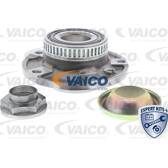 Roulement de roue VAICO - V20-0517