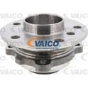 Roulement de roue VAICO - V20-3022