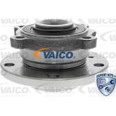 Roulement de roue VAICO - V20-3285