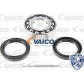 Roulement de roue VAICO - V22-0382