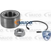 Roulement de roue VAICO - V22-1038