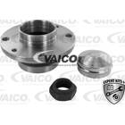 Roulement de roue VAICO - V24-0026
