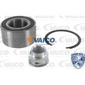 Roulement de roue VAICO - V24-0233