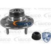 Roulement de roue VAICO - V25-0468