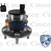 Roulement de roue VAICO - V25-0711