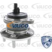 Roulement de roue VAICO - V25-0932