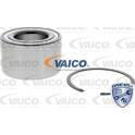 Roulement de roue VAICO - V25-1806